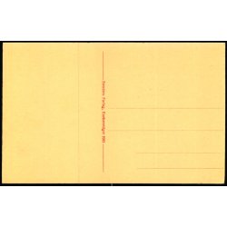 Udsigt fra Hejrebakken (Snders) - Stender 5981 - Ubrugt