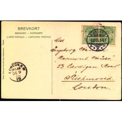 Hotel Bristol - Kbenhavn - Peter Alstrup 0023