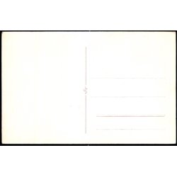 Badestranden - Tisvildeleje - Fotokort 1245