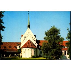 Snogh�j Folkeh�jskole - O.P.O. 7603 - 2 -  Ubrugt