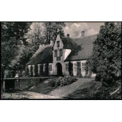 Schackenborg - M�gelt�nder - Stender T. 75 K - Brugt