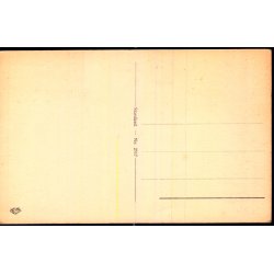 K�benhavn - Hotel d�ngleterre - Standard 2517