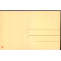 Koldinghus fra Slotss�en - Museumsbestyrelsen 1 - Ubrugt