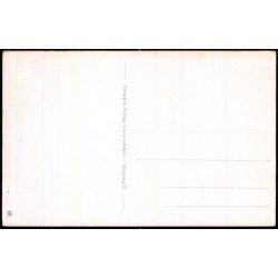 Herning - Fra Landbrugsmus�et - Stender H. 31 - Ubrugt