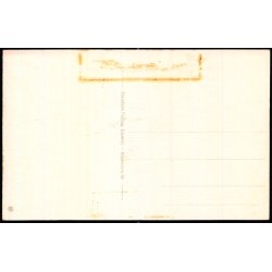 Holstebro - N�rregade - Stender H. 82 - Ubrugt - Limrest !