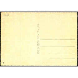 Skarreklit - Stender 40 721/9 - Ubrugt