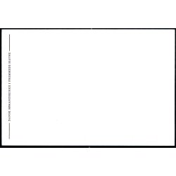 Per Illum - Tordenskjolds G�rd ved Holmens Kirke - K�benhavn - Dansk S�mandskirke u/n