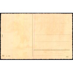 Gldeligt Nytaar - Eas 380 - Ubrugt