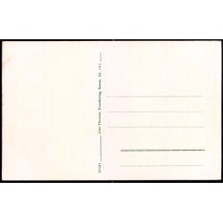 K�benhavn - Christiansborg Slot - Alex Vincent 161