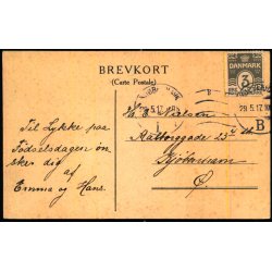 Marienlyst  - Helsing�r - u/n - Brugt