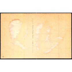 Lyngby - Folkeparken - Stender L. 53 - Ubrugt - Har v�ret kl�bet op !