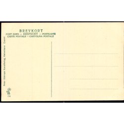 Kbenhavn - Raadhushaven - Peter Alstrup 174