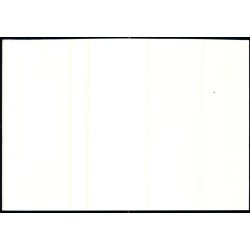 �stergade - Helsinge - u/n - Ubrugt