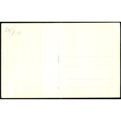 Skr�nterne - Tisvildeleje - Fotokort 960 - Ubrugt