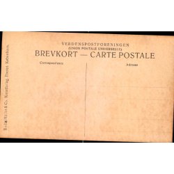 Ny Carlsberg Glyptotek 45 - F.M. Chaprpentier: Une ame Aprs La Mort - Budtz-Mller &amp; Co Eneret