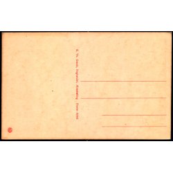 �r�sk�bing - Museet - C. Th. Creutz Bogh. 51582 - Ubrugt