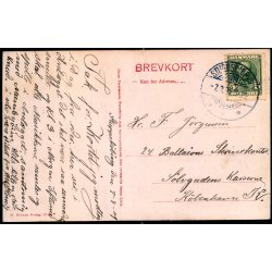 Stubbek�bing - G. Bruuns Forlag 15864 - Brugt