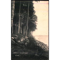 Klinten - Kerteminde - H.H.O. 2636 - Brugt