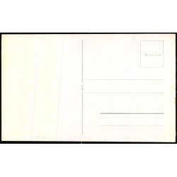 Lillebltsbroen - O.P. u/n - Ubrugt