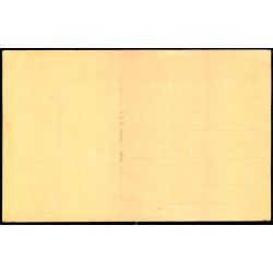 Thur Kirke - O.P.O. 89534 - Ubrugt