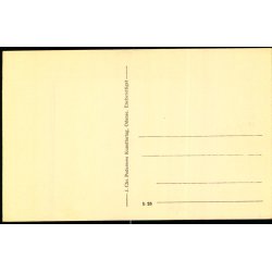 Jgerspris - Kongens og Grevindens Navnetrk i den Nordlige del. - J. Chr. Pedersen b 26 - Ubrugt