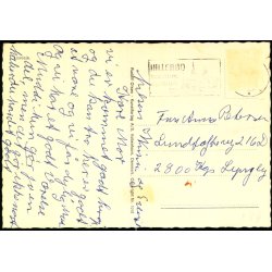 Liseleje - Rudolf Olsen 1018