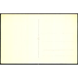 Ved Slugten - Tisvildeleje - Fotokort 959 - Ubrugt