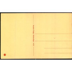 Aarhus - Ved Varna Strand - Stender 41151 - Ubrugt