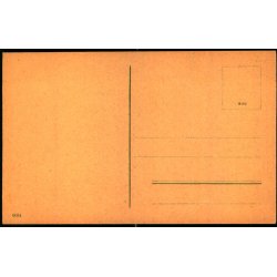 Haderslev - 9051 - Ubrugt