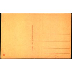 T�nder - Torvet - Stender T. 6 - Ubrugt