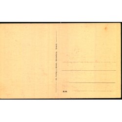 T�nder - Apoteket - J. Boisen 94 - Ubrugt