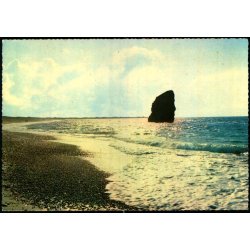 Skarreklit - Stender 40 721/9 - Ubrugt