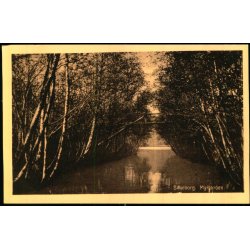 Silkeborg - Myrebroen - Stender 29068 - Ubrugt