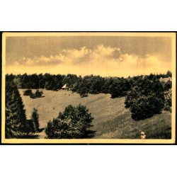 Tibirke Bakker - S. Klint 10110 - Brugt