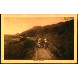 Rebild Bakker - J. Broersen 13 - Ubrugt