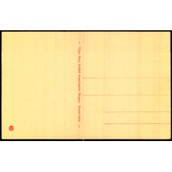 P .S. Kryers Hus - Skagen - V. Berg 60441 - Ubrugt