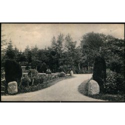 Stubbek�bing - G. Bruuns Forlag 15864 - Brugt