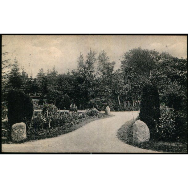 Stubbek�bing - G. Bruuns Forlag 15864 - Brugt