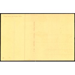 Flaget hejses ved Dybb�l-M�lle - Stender 5 - Ubrugt