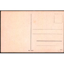 Kbenhavn - Tivolis Koncertsal - Nr. 12002