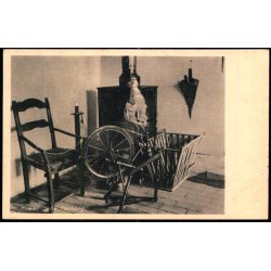 Kaleko M�lle - Faaborg - Ole Bager Bogh. 87609 - Ubrugt