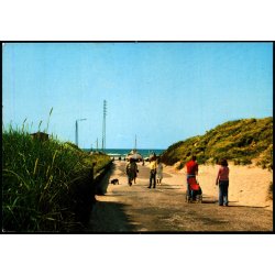 Lkken - F.M. 7401 - Ubrugt