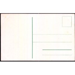 Kbenhavn - Rosenborg Slot - u/n