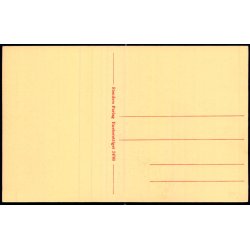 Hotel d�ngleterre - Copenhaque - Stender 24768