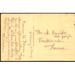 Myrebroen - Silkeborg - Stender 28068 - Brugt