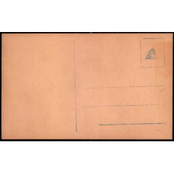 Parti fra Langelinie - Stender 677