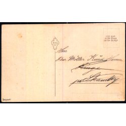 Gldeligt Nytaar - H&S u/n - Ubrugt