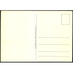 Aalborg - Gug Kirke - u/n - Ubrugt