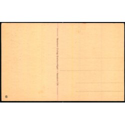 Randers - Gaardinteri�r fra  Storegade - Stender R. 176 - Ubrugt