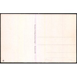 Randers - Kirkegade - Stender R. 276 - Ubrugt